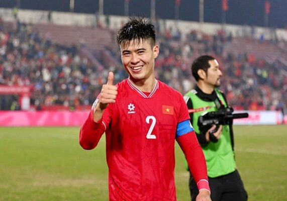 đỗ duy mạnh review rikvip